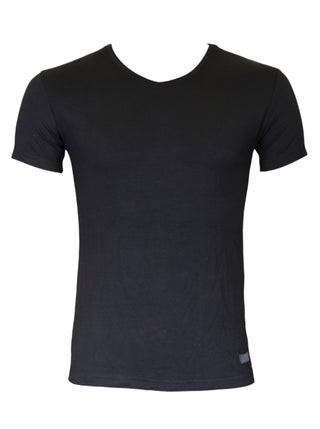 As Team T-Shirt