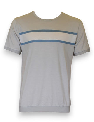 Wellalux T-Shirt