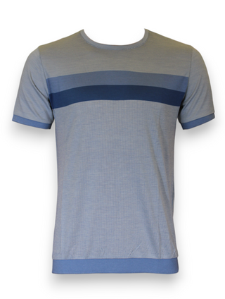 Wellalux T-Shirt