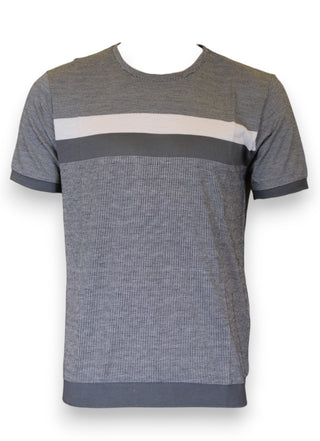Wellalux T-Shirt