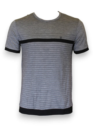 Wellalux T-Shirt