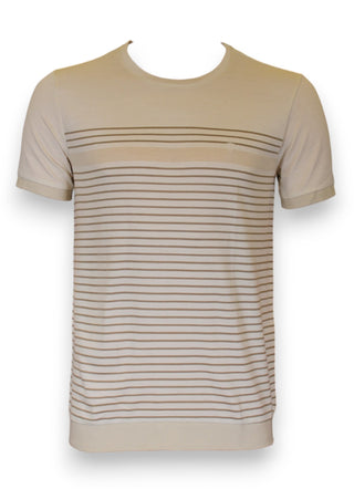 Wellalux T-Shirt