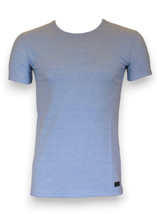 As Team T-Shirt