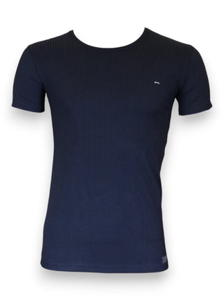 As Team T-Shirt