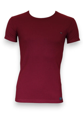 As Team T-Shirt