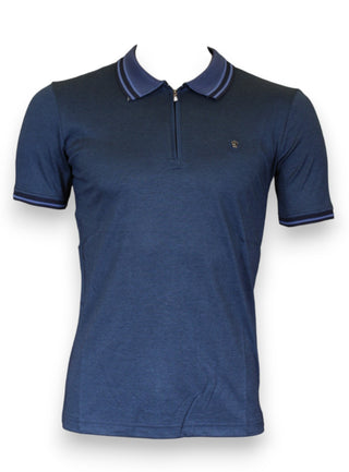 As Team T-shirt