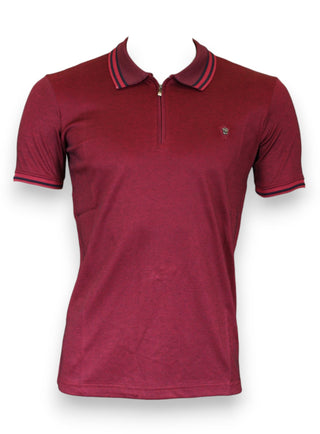 As Team T-shirt