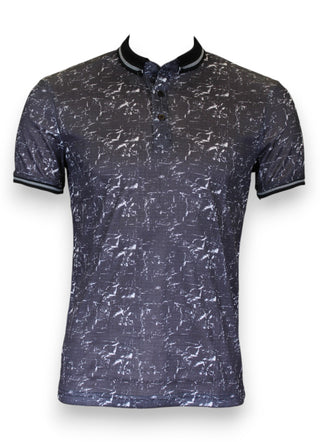 As Team T-Shirt