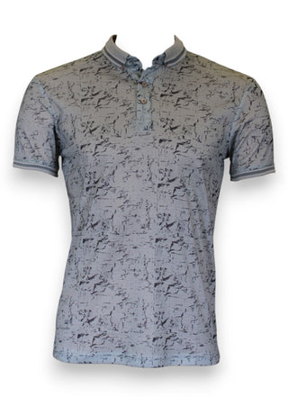 As Team T-Shirt
