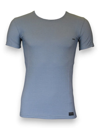 Wellalux T-Shirt