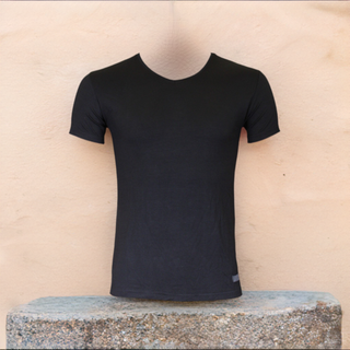 As Team T-Shirt