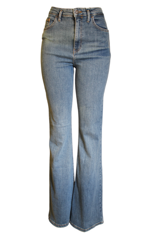 Womens Jeans Pants