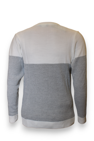 Men's Sweater