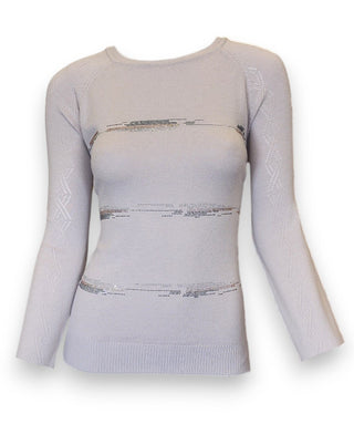 Gelax Fashion Sweater