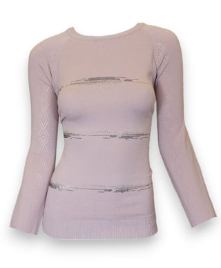 Gelax Fashion Sweater