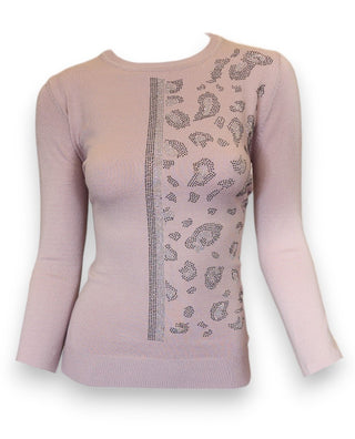 Gelax Fashion Sweater