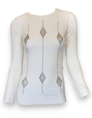 Gelax Fashion Sweater