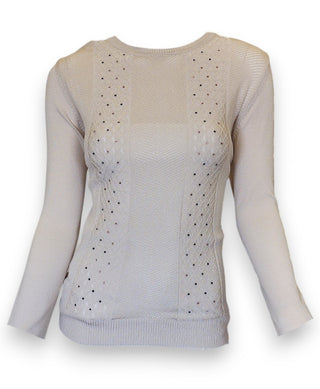 Gelax Fashion Sweater