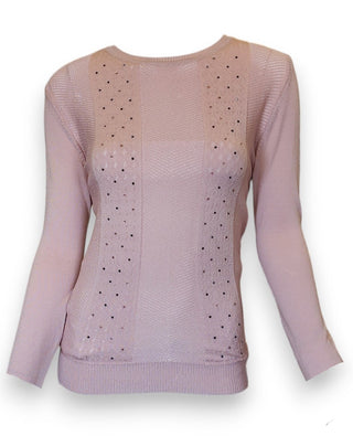 Gelax Fashion Sweater