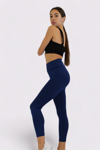 DW  Leggings