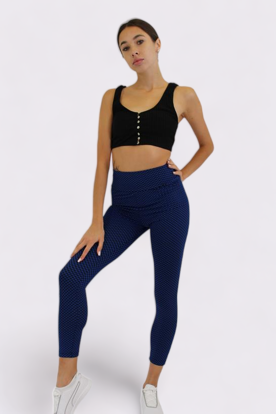 Revolution Spandex Leggings | Dance Store| Dance Leggings| Jazz Pants