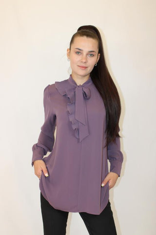 Seril Blouse