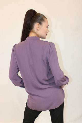 Seril Blouse