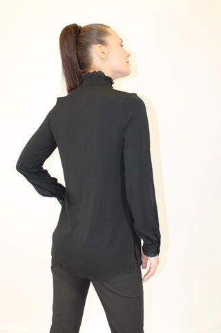 Seril Blouse