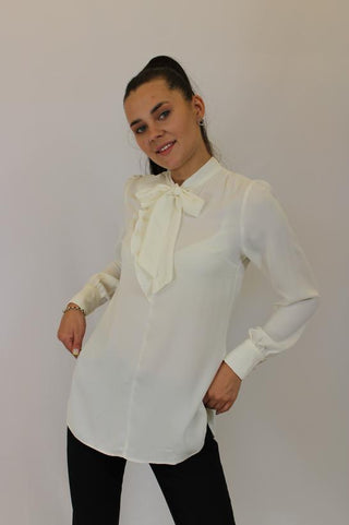 Seril Blouse