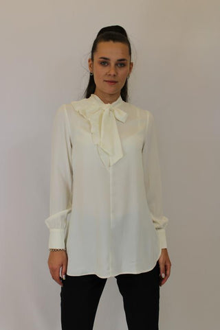 Seril Blouse