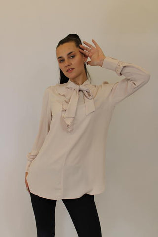 Seril Blouse