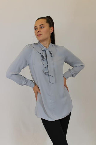 Seril Blouse