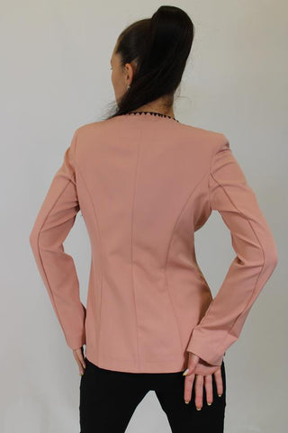 Miss Matto  Women's  Blazer Jacket