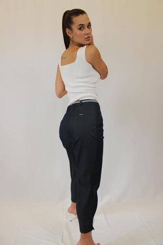 Vangeliza Pants