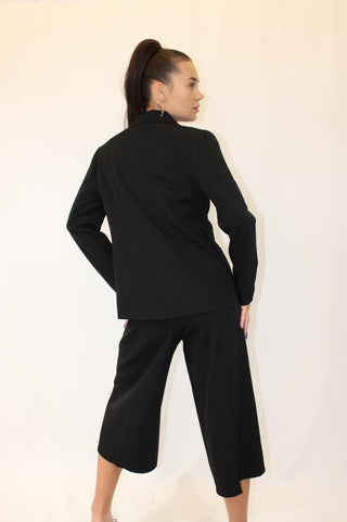 Guleliza Women's  Suit