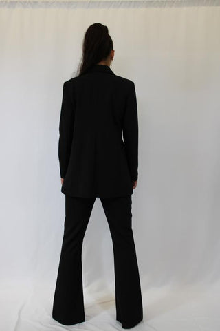 Vangeliza Women's  Suit