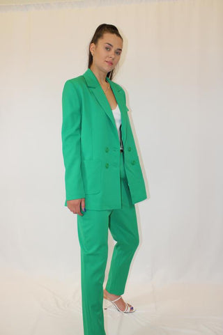 Guleliza Women's Suit