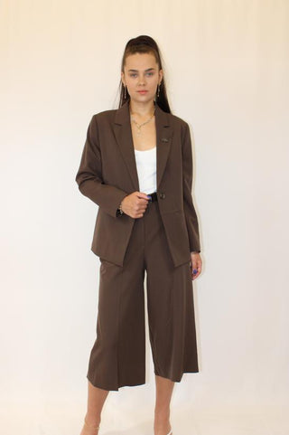 Guleliza Women's  Suit