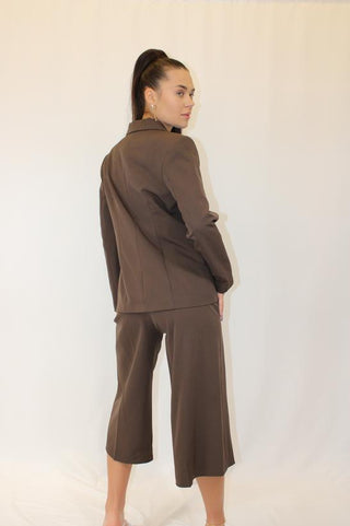 Guleliza Women's  Suit