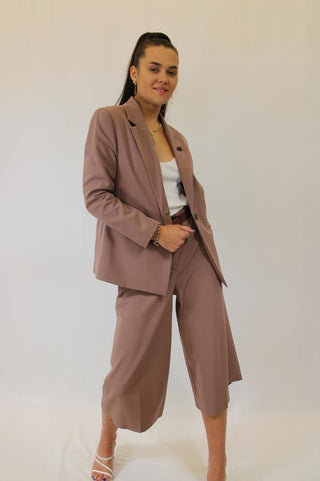 Guleliza Women's  Suit