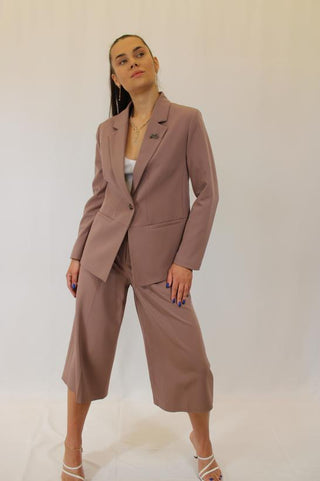 Guleliza Women's  Suit