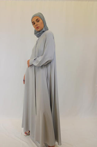 Levi Dor Abaya