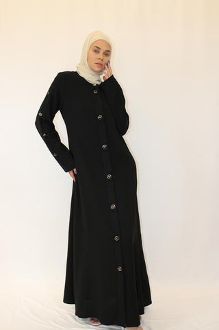 Levi dor Abaya