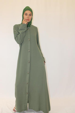 Levi dor Abaya