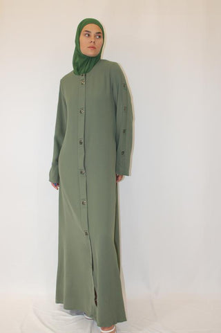 Levi dor Abaya