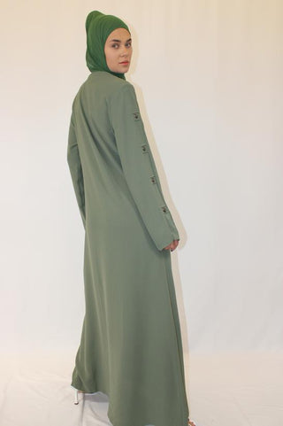 Levi dor Abaya