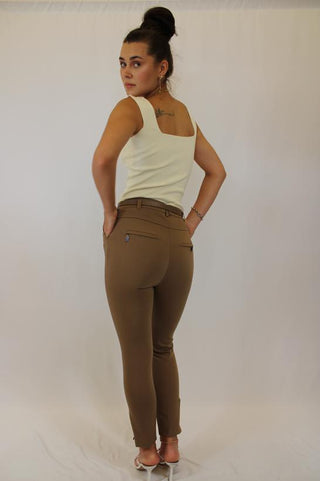 Vangeliza Pants