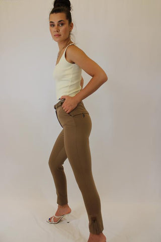 Vangeliza Pants