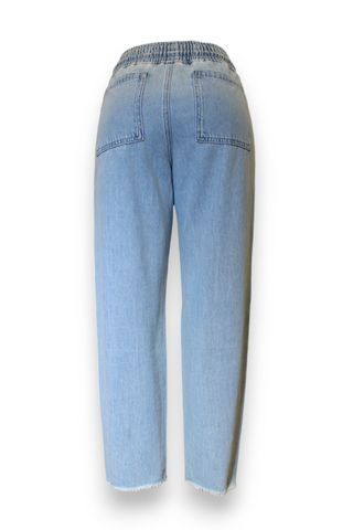 Whitney Jeans Pants