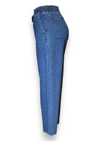 Whitney Jeans Pants